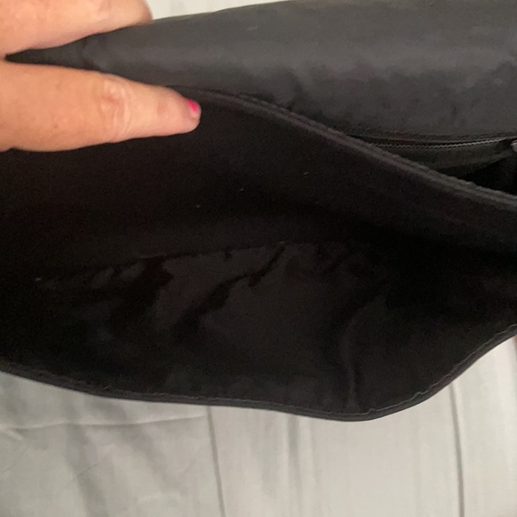 Mickey Mouse laptop bag - Picture 5 of 6